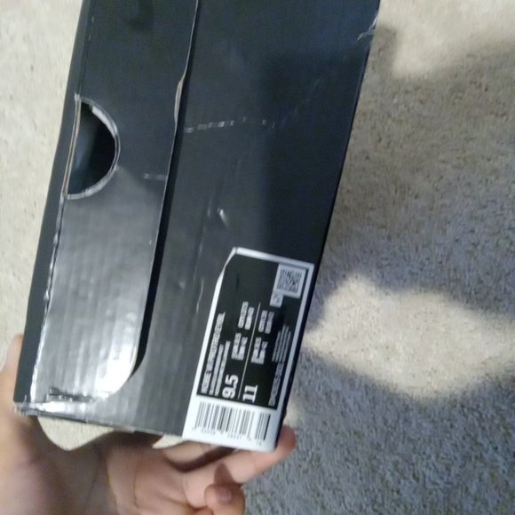 Kobe 6 protro eybl main image 9